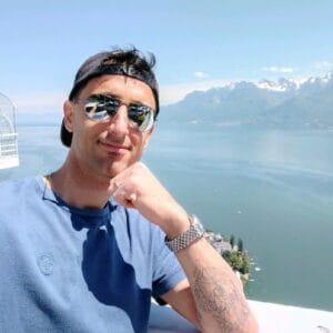 Antonis Anastassiades 300x300