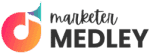 Marketer Medley