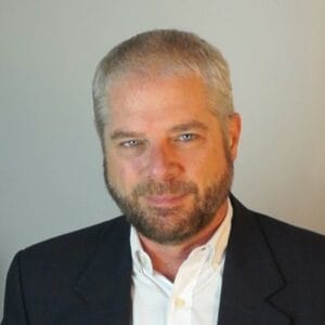 Rob Macdonald Image 300x300