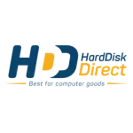 Xw9czam3a4dtpds7zuyg